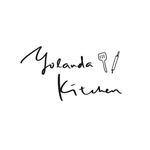 Yolanda Kitchen 藍妲廚房 - @yolanda_kitchen.tw - Instagram
