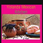 Yolanda Mexican Kitchen - @yolandas_mexican_kitchen - Instagram