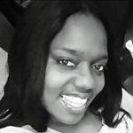 Yolanda West - @kitchenyolanda - Instagram