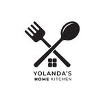 Yolanda's Home Kitchen - @yolandashomekitchen - Instagram