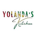 Yolanda’s Kitchen - @yolandaskitchencatering - Instagram