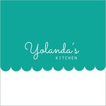 Yolanda's kitchen - @yolanda_kitchen - Instagram