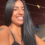 Ademar Pereira - @yolandaklein1135 - Instagram