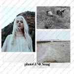 Cordie Steinhauser - @yolandaklein227 - Instagram