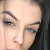 djYolandaKlein - @djyolandaklein - TikTok