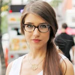 Isabella Yolanda Klein - @isabella_supernova - Instagram