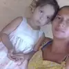 Klein Yolanda Figueroa - @klein.yolanda.fig - TikTok