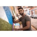 Milene Yolanda Klein - @geraldocarvalho596 - Instagram