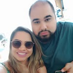 Yolanda Cidreryum Klein - @yolandacidreryumklein303 - Instagram