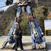 Yolanda Klein - Facebook