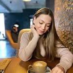 Yolanda Klein - @yolandaklein3710 - Instagram
