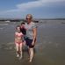 Yolanda Klein - Facebook