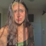 Yolanda Klein - @yolandaklein3240 - Instagram