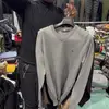 Yolanda Klein - @yolanda.klein509 - TikTok