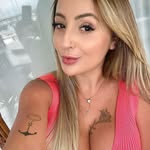 yolanda klein - @yolanda_8299 - Instagram