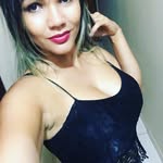 Yolanda Klein Estrada - @yolandakleinestrada502 - Instagram