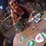 Yolanda Klein Langenhorst - @yolandakleinlangenhorst - Instagram
