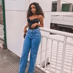 Yolanda Klein Terceiro - @yolandakleinterceiro3238 - Instagram