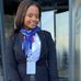 Yolanda Kleinbooi - Facebook