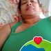 Yolanda Kleinbooi - Facebook
