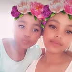 Yolanda Kleinbooi Yolanda - @yolandakleinbooiyolanda - Instagram