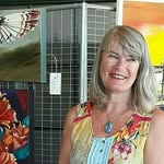 yolanda van der lelij klein - @yolandakleinart - Instagram