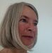 Yolanda VanderLelij Klein - Facebook