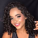 Yolanda Veronica Klein - @yolandaveronicaklein3464 - Instagram