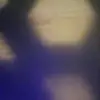 yolandaklein1986 - @lllkkkm18 - TikTok