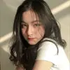 yolandaklein635 - @yolandaklein635 - TikTok