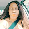 YolandaKlein - @yolandakleinvqytvy - TikTok