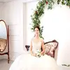 yolandayklein36335 - @yolandayklein36335 - TikTok