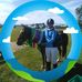 Yolanda Knapp - Facebook