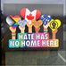 Yolanda Knapp - Facebook