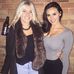 Yolanda Knapp - Facebook