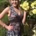Yolonda Knapp - Facebook