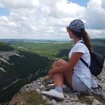 yolanda - @yolandaknott84 - Instagram