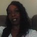 Yolanda Knight - Facebook