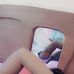 Yolanda Knight - Facebook