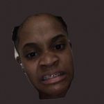 Yolanda_knott_6 - @yolanda_knott_6 - Instagram