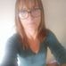 Yolanda Knutt - Facebook