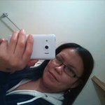 Yolanda Mj Knott - @knottyolanda - Instagram