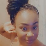 Shantell Rolle - @yolandaknowles4eva - Instagram