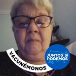 Yolanda  Knowles - @yolandaknowles7 - Instagram
