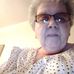 Yolanda Knowles - Facebook