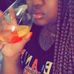 Yolanda Knowles - Facebook