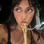 yolanda knowles - @yo_landa1 - Instagram