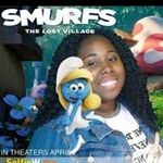 Yolanda Knowles Napier - @yolanda.k.napier - Instagram