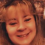 Yolanda Marie Hannick - @knowlesyolanda - Instagram