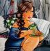 Yolanda Hector de Kramer - Facebook
